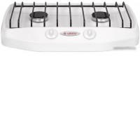 Настольная плита GEFEST 700-03