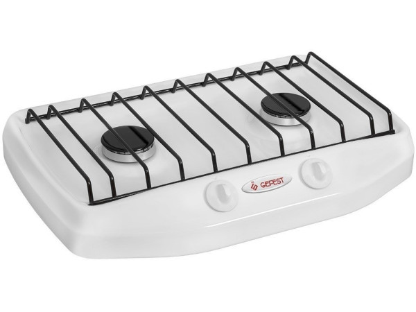 Настольная плита GEFEST 700-03
