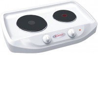 Настольная плита GEFEST ПЭ 720