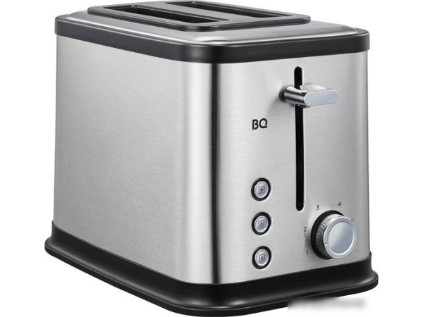 Тостер BQ T1005