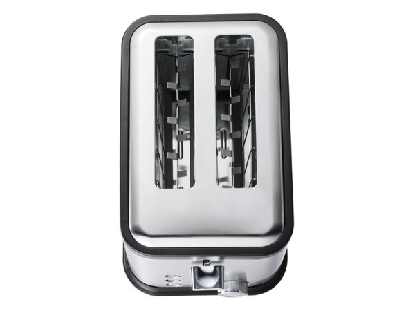 Тостер BQ T1005