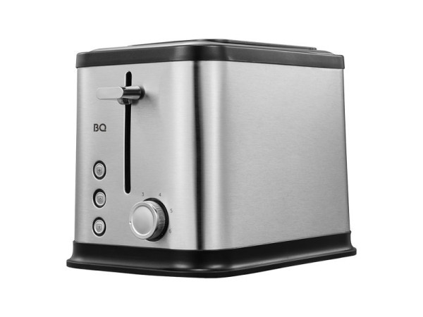 Тостер BQ T1005