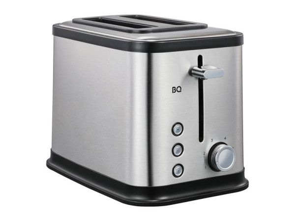 Тостер BQ T1005