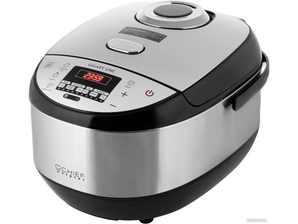 Мультиварка Galaxy Line GL2648