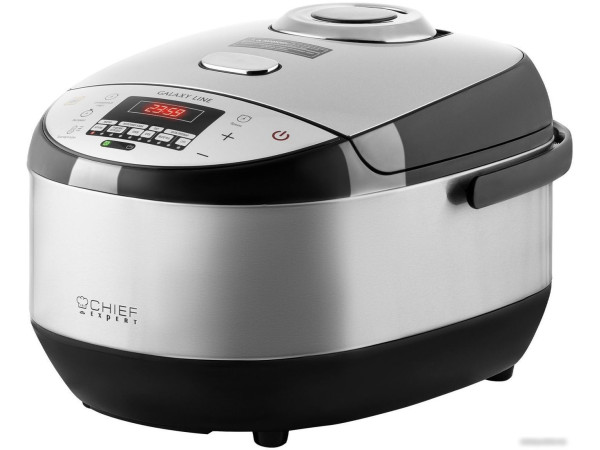 Мультиварка Galaxy Line GL2648