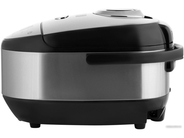 Мультиварка Galaxy Line GL2648