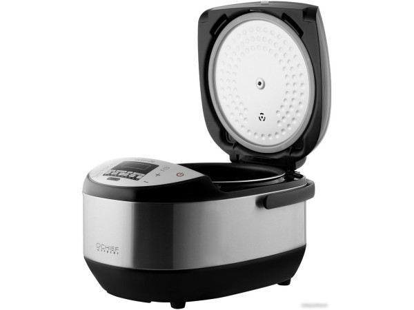 Мультиварка Galaxy Line GL2648