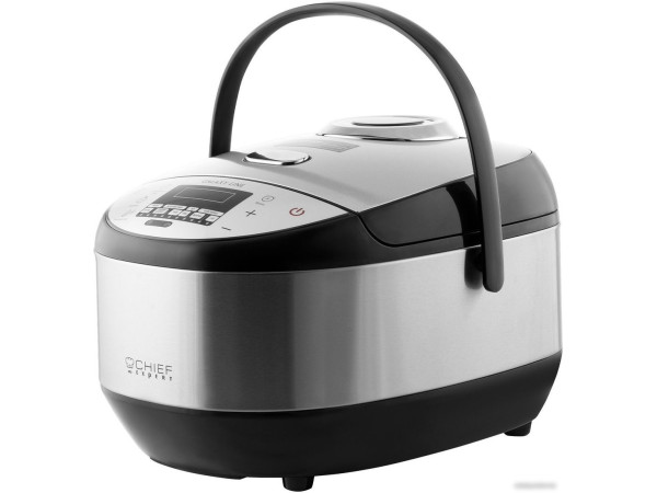 Мультиварка Galaxy Line GL2648