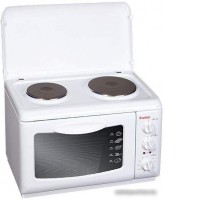 Мини-печь GEFEST ЭПНсД 420