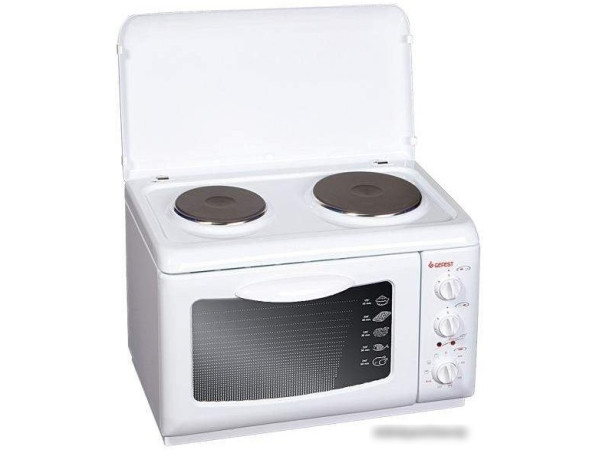 Мини-печь GEFEST ЭПНсД 420