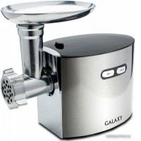 Мясорубка Galaxy Line GL2400