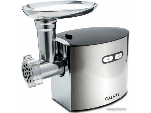 Мясорубка Galaxy Line GL2400