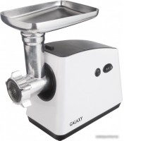 Мясорубка Galaxy Line GL2411