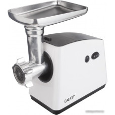 Мясорубка Galaxy Line GL2411