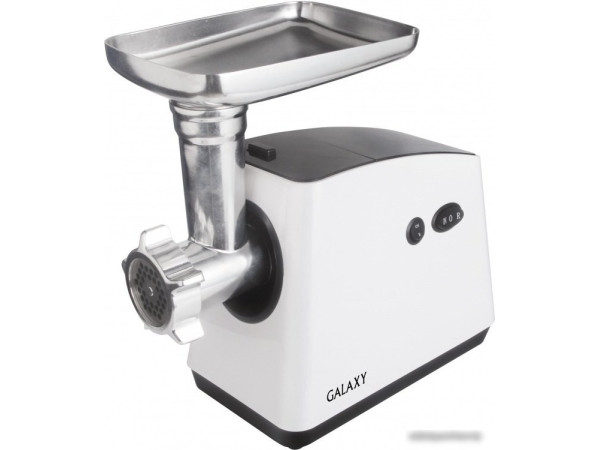 Мясорубка Galaxy Line GL2411