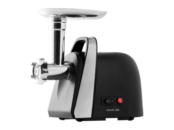 Мясорубка Galaxy Line GL2419