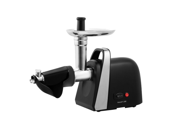 Мясорубка Galaxy Line GL2419