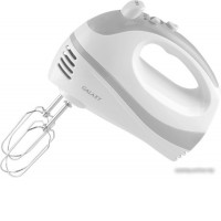 Миксер Galaxy Line GL2209