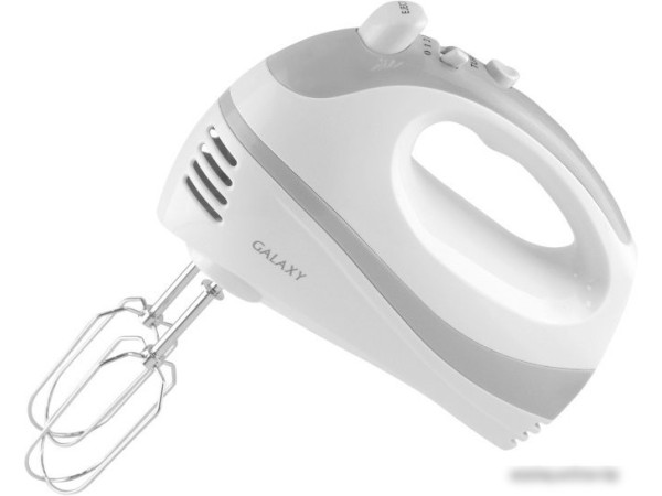 Миксер Galaxy Line GL2209