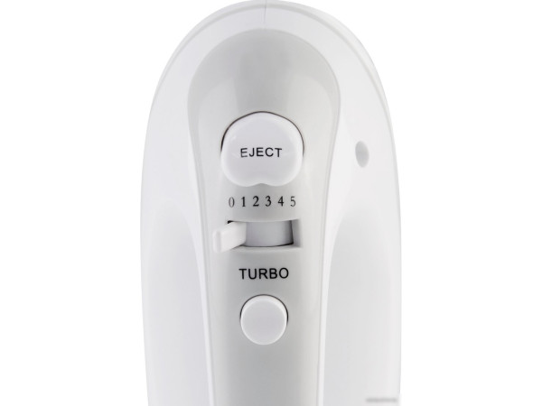 Миксер Galaxy Line GL2209