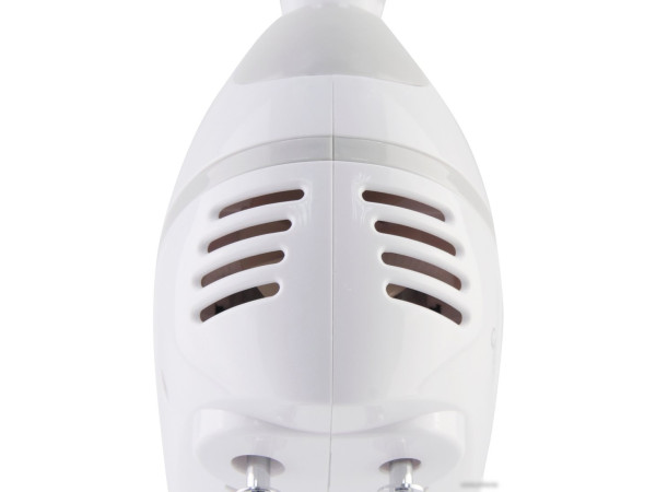 Миксер Galaxy Line GL2209