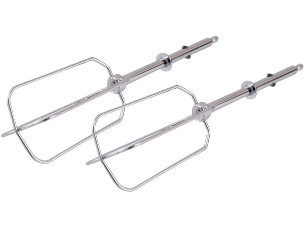 Миксер Galaxy Line GL2209