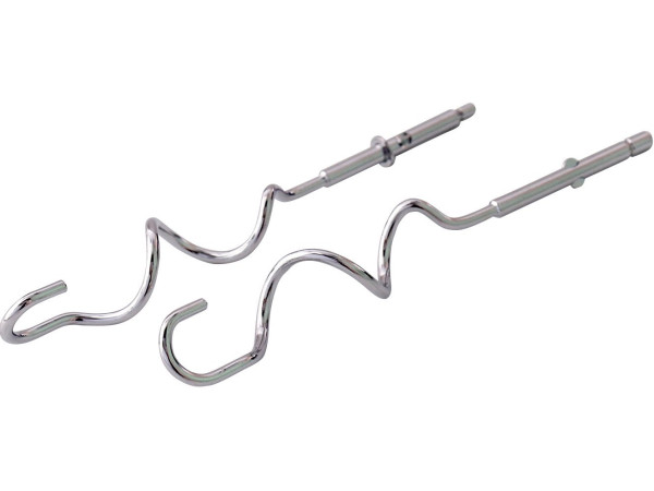 Миксер Galaxy Line GL2209