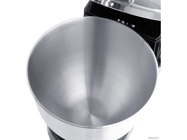 Планетарный миксер Galaxy Line GL2231 (черный)