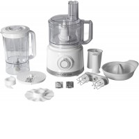 Кухонный комбайн Galaxy Line GL2309