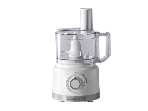 Кухонный комбайн Galaxy Line GL2309
