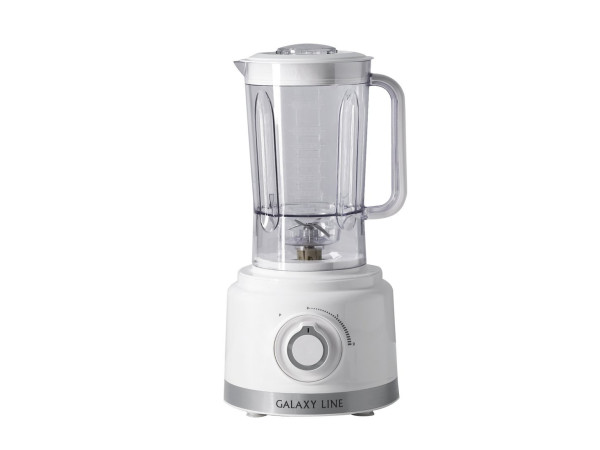 Кухонный комбайн Galaxy Line GL2309