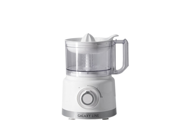 Кухонный комбайн Galaxy Line GL2309
