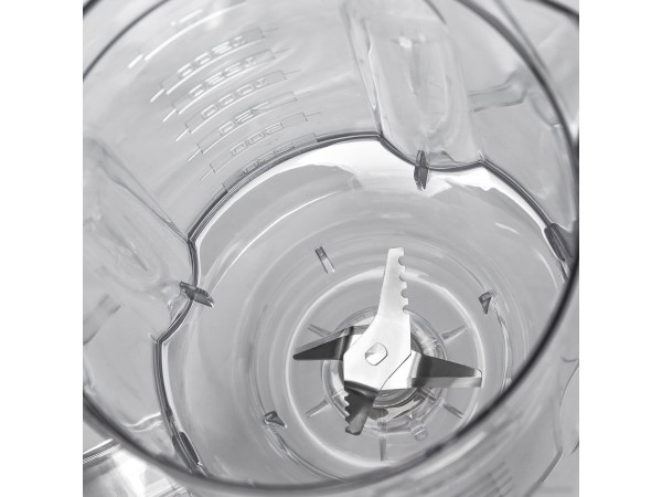 Кухонный комбайн Galaxy Line GL2309