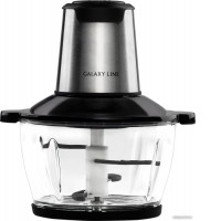 Чоппер Galaxy Line GL2363