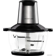 Чоппер Galaxy Line GL2363