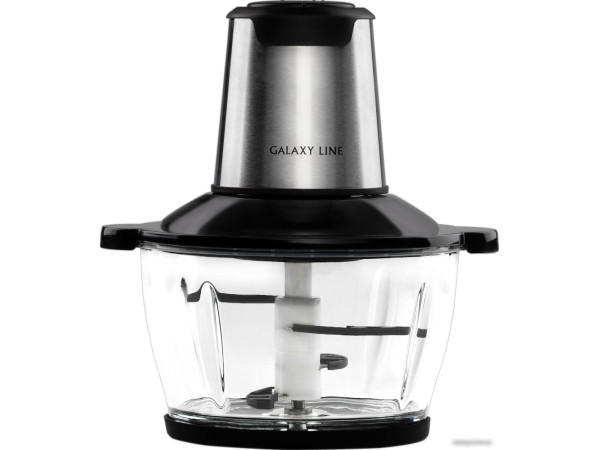 Чоппер Galaxy Line GL2363