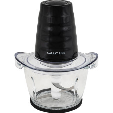 Чоппер Galaxy Line GL2364