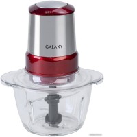 Чоппер Galaxy Line GL2354