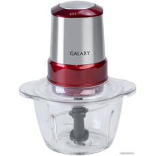 Чоппер Galaxy Line GL2354