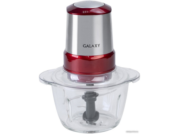 Чоппер Galaxy Line GL2354