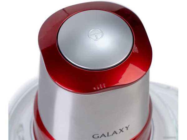 Чоппер Galaxy Line GL2354