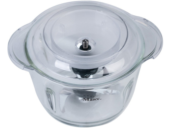 Чоппер Galaxy Line GL2354