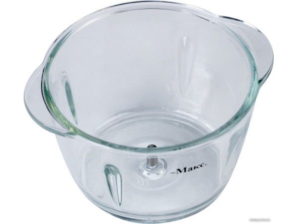 Чоппер Galaxy Line GL2354