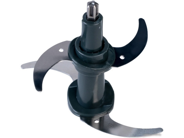 Чоппер Galaxy Line GL2354