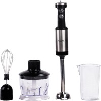 Погружной блендер Galaxy Line GL2129 (черный)