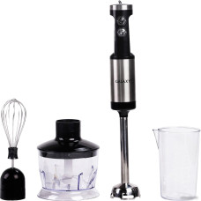 Погружной блендер Galaxy Line GL2129 (черный)