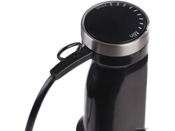 Погружной блендер Galaxy Line GL2129 (черный)