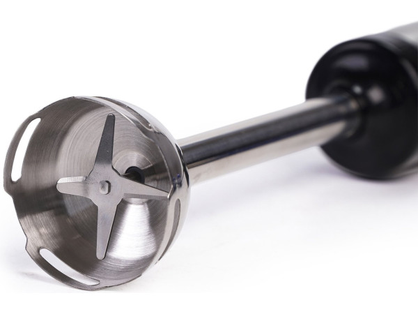 Погружной блендер Galaxy Line GL2129 (черный)