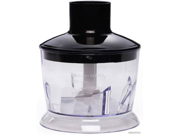 Погружной блендер Galaxy Line GL2129 (черный)