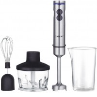 Погружной блендер Galaxy Line GL2128